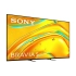 Sony Bravia 5 K-55XR50 4K Mini LED Smart 55 inch Google TV